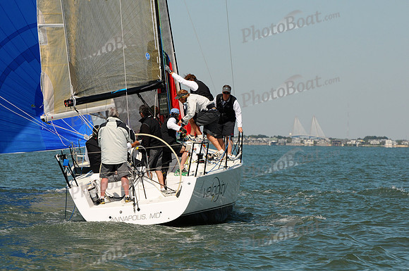 2011_Charleston_RW_G 383