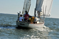 2010 Leukemia Cup 261