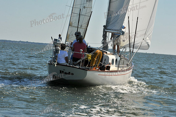 2010 Leukemia Cup 261