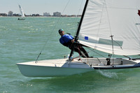 2012 Contender Worlds A 042