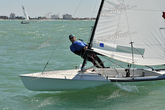 2012 Contender Worlds A 042