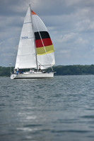 2019 Gov Cup E_0260