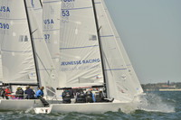 2017 Quantum J70 Midwinters B_1056