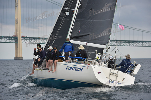 2019 Chicago to Mackinac H_0053