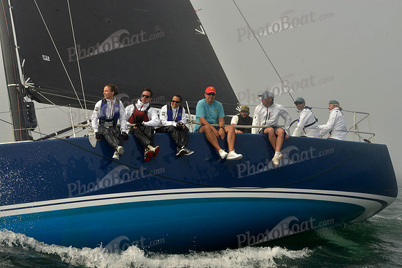 2017 Block Island Race Week E_0233