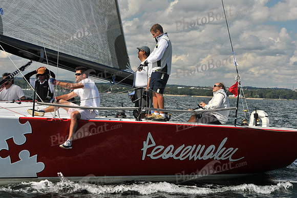 2010 IRC LIS 1050