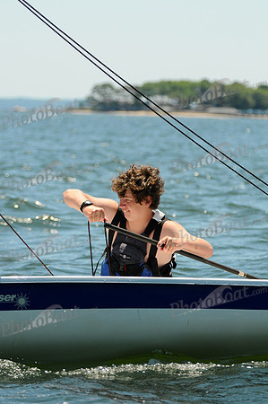 2011 Law Trophy 263