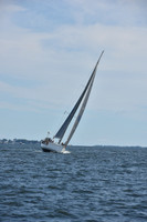 2019 Denmark Race_1327