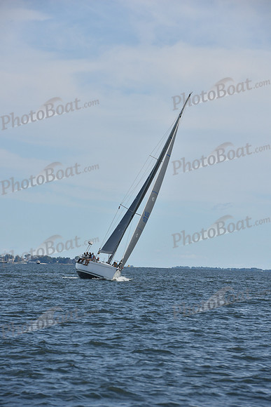 2019 Denmark Race_1327