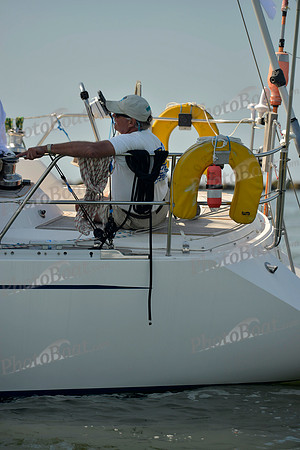 2018 Charleston Race Week A_0470