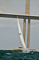 2012 Suncoast Race Week A 502