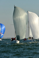 2015 St Pete NOOD A (126)