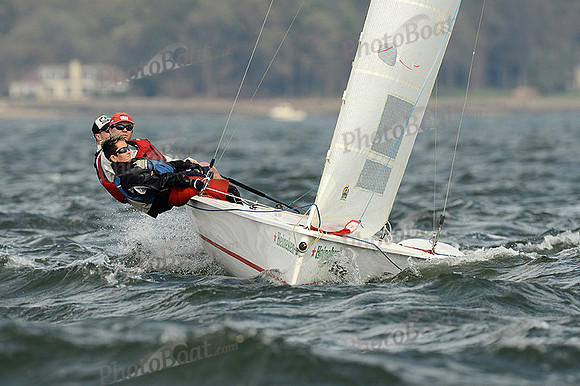 2012 HPDO A 136