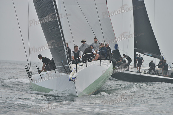 2021 Block Island Race Week C_0071