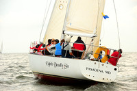 2014 Gov Cup A 1774