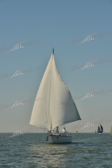 2017 Southern Bay Race Week B_0391