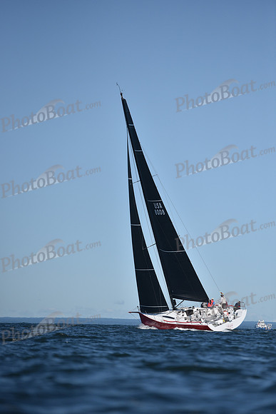 2021 Vineyard Race B 0098