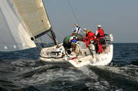 2011 Block Island Race A 2183