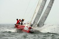 2013 Block Island Race Week C 742