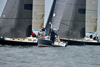 2021 Block Island Race Week C_2038