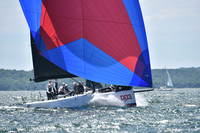2019 NYYC Annual Regatta C_0930