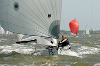 2011_Charleston_RW_A 923