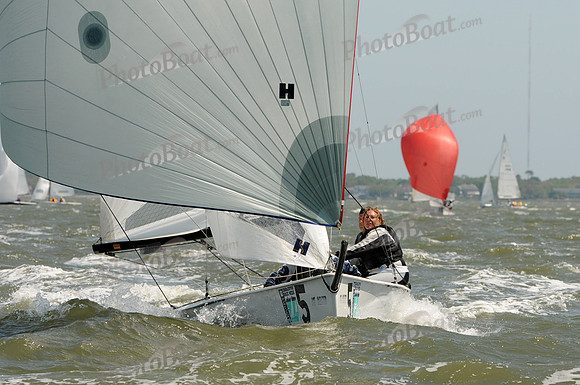 2011_Charleston_RW_A 923