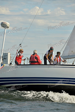 2016 Denmark Race_2189
