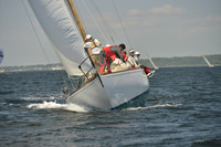 2017 NYYC Annual Regatta B_1289