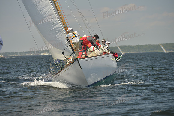 2017 NYYC Annual Regatta B_1289