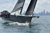 2019 Chicago to Mackinac B_2072