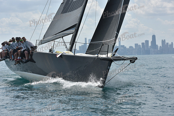 2019 Chicago to Mackinac B_2072