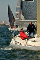 2015 St Pete NOOD A 529