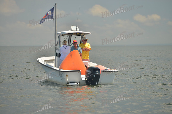 2018 Thistle Nationals H_0107