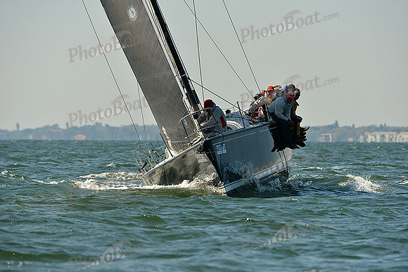 2015 St Pete NOOD C 613