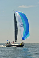 2018 Block Island Race_0343