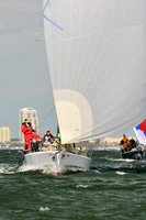 2013 St Pete NOOD_B 750