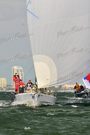 2013 St Pete NOOD_B 750