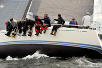 2013 NYYC Annual Regatta A 852