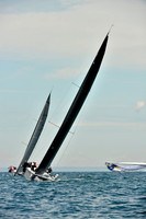 2017 Block Island Race Week C_0098