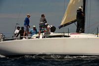 2016 Chester Race Week A_0051