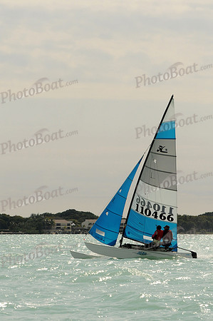 2012 Tradewinds Regatta 591