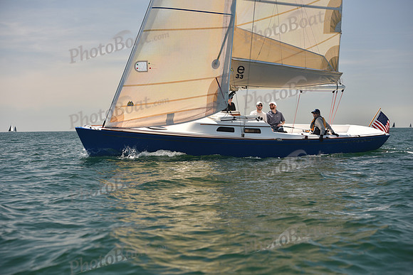 2024 Figawi 1304