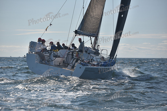 2021 Vineyard Race B 2379