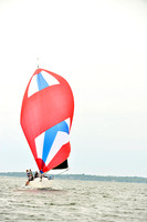 2016 NYYC Annual Regatta D_0238