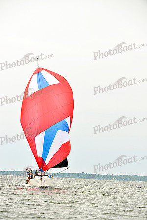 2016 NYYC Annual Regatta D_0238