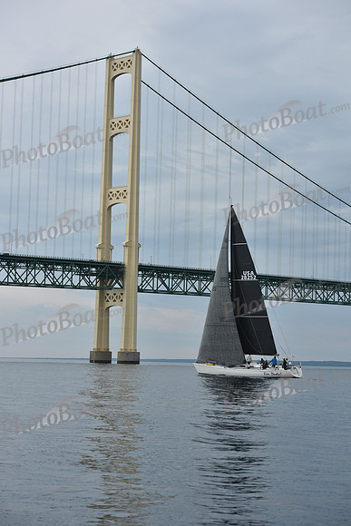 2019 Chicago to Mackinac G_0317