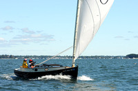 Sept 15 2012 642