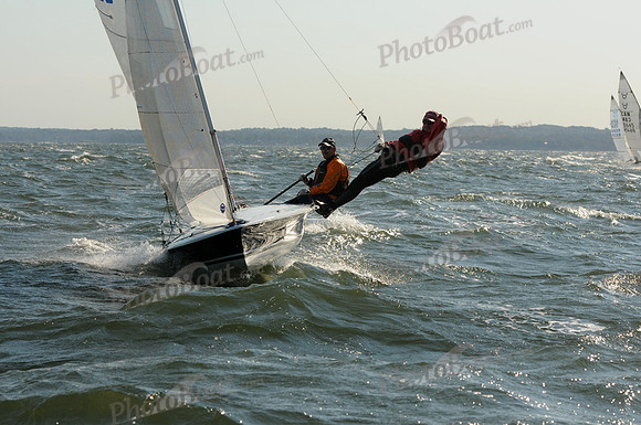 2011 505 NAs D 043