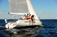 2014 Vineyard Race A 953